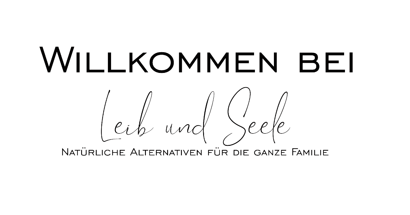(c) Leib-und-seele.net